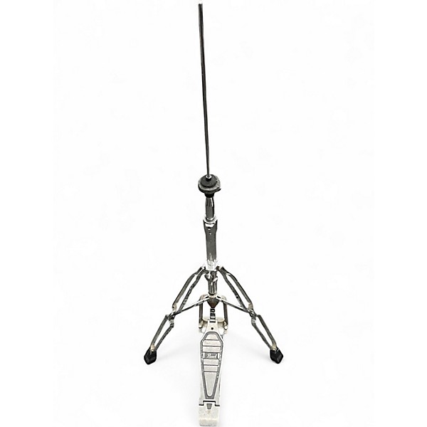 Used Pearl Hi Hat Stand Hi Hat Stand