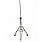 Used Pearl Hi Hat Stand Hi Hat Stand thumbnail