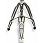 Used Pearl Hi Hat Stand Hi Hat Stand