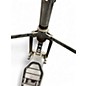 Used Pearl Hi Hat Stand Hi Hat Stand