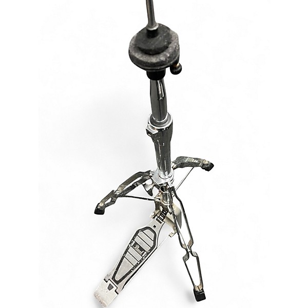 Used Pearl Hi Hat Stand Hi Hat Stand