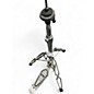 Used Pearl Hi Hat Stand Hi Hat Stand