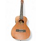Used Ranch UK-26 Mahogany Ukulele thumbnail