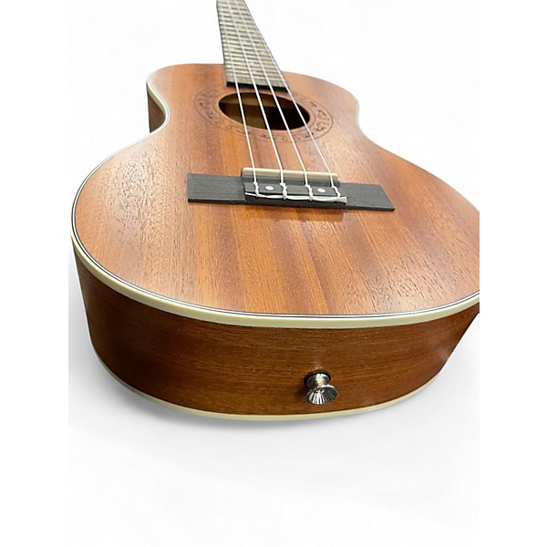 Used Ranch UK-26 Mahogany Ukulele