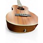 Used Ranch UK-26 Mahogany Ukulele