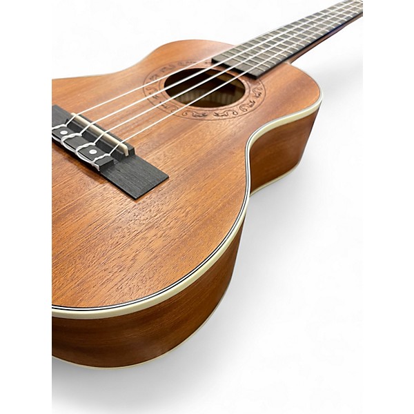 Used Ranch UK-26 Mahogany Ukulele