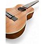 Used Ranch UK-26 Mahogany Ukulele