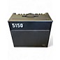 Used EVH 5150 Iconic Series 40W 1x12 Combo Tube Guitar Combo Amp thumbnail