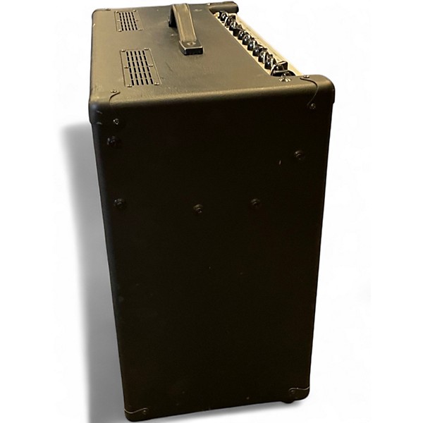 Used EVH 5150 Iconic Series 40W 1x12 Combo Tube Guitar Combo Amp