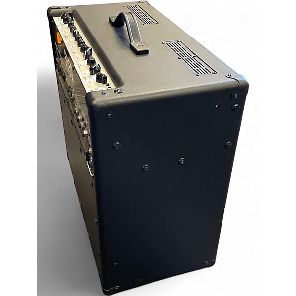 Used EVH 5150 Iconic Series 40W 1x12 Combo Tube Guitar Combo Amp