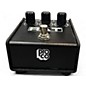Used ProCo Rat II Distortion Effect Pedal