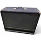 Used Crate 212 CABINET Guitar Cabinet thumbnail