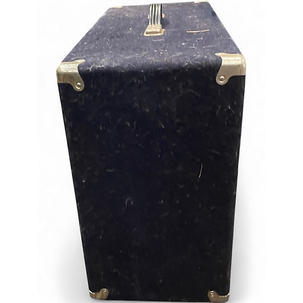 Used Crate 212 CABINET Guitar Cabinet