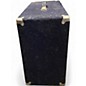 Used Crate 212 CABINET Guitar Cabinet