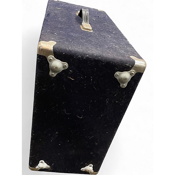 Used Crate 212 CABINET Guitar Cabinet