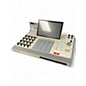 Used Akai Professional MPCX Production Controller thumbnail