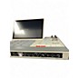 Used Akai Professional MPCX Production Controller