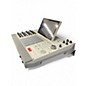 Used Akai Professional MPCX Production Controller