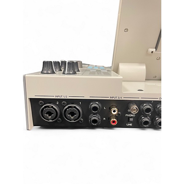 Used Akai Professional MPCX Production Controller