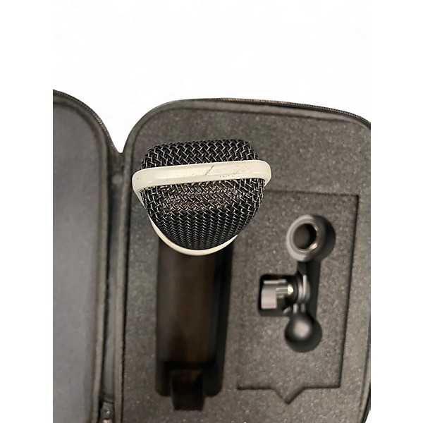 Used Universal Audio STANDARD SC-1 Condenser Microphone