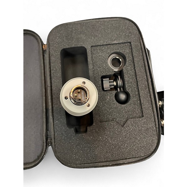 Used Universal Audio STANDARD SC-1 Condenser Microphone