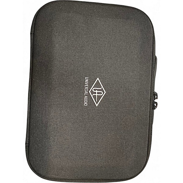 Used Universal Audio STANDARD SC-1 Condenser Microphone