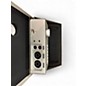 Used Universal Audio Apollo Solo Heritage Edition Thunderbolt 3 Audio Interface