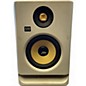 Used KRK ROKIT 5 Pair Powered Monitor