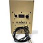 Used KRK ROKIT 5 Pair Powered Monitor