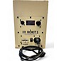 Used KRK ROKIT 5 Pair Powered Monitor