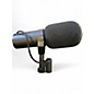 Used Shure SM7B Dynamic Microphone thumbnail
