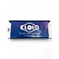 Used Cloud Cloudlifter CL-1 Microphone Preamp thumbnail