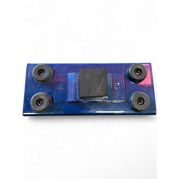 Used Cloud Cloudlifter CL-1 Microphone Preamp