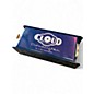 Used Cloud Cloudlifter CL-1 Microphone Preamp