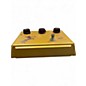 Used Warm Audio Centavo Effect Pedal