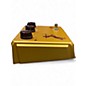 Used Warm Audio Centavo Effect Pedal