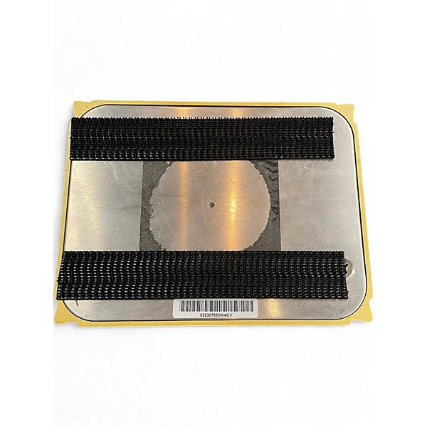 Used Warm Audio Centavo Effect Pedal