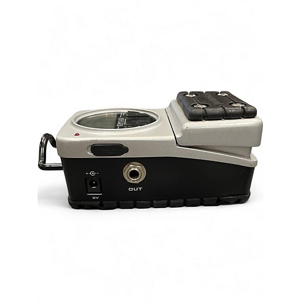 Used Stomp Classic strobo tuner Tuner Pedal