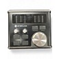 Used Sterling Audio Harmony H224 Audio Interface thumbnail