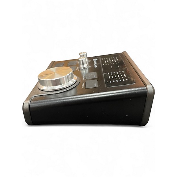 Used Sterling Audio Harmony H224 Audio Interface