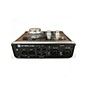 Used Sterling Audio Harmony H224 Audio Interface