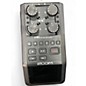 Used Zoom H6 MultiTrack Recorder thumbnail