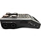 Used Zoom H6 MultiTrack Recorder