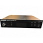 Used Shure PSM300 w/P3T Headset Wireless System thumbnail