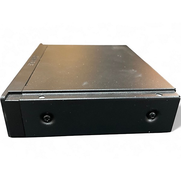 Used Shure PSM300 w/P3T Headset Wireless System