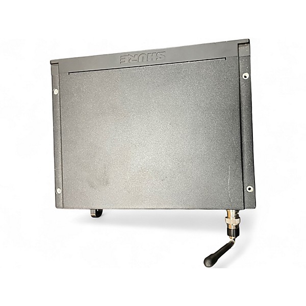 Used Shure PSM300 w/P3T Headset Wireless System