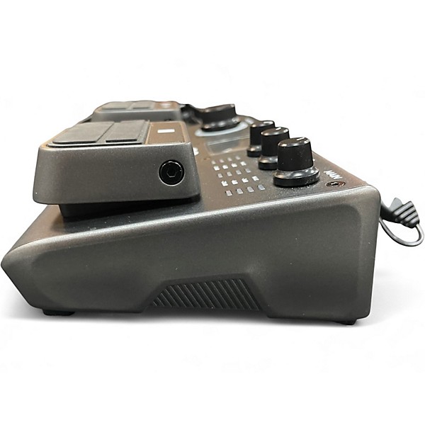 Used Sheeran Looper Looper + Pedal Pedal