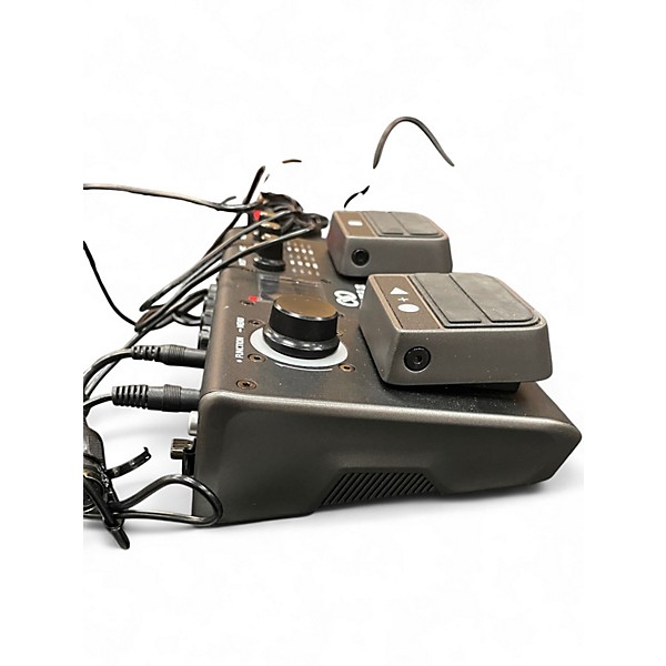 Used Sheeran Looper Looper + Pedal Pedal