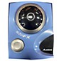 Used Alesis AirFX Theremin thumbnail