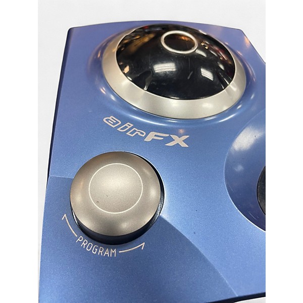 Used Alesis AirFX Theremin